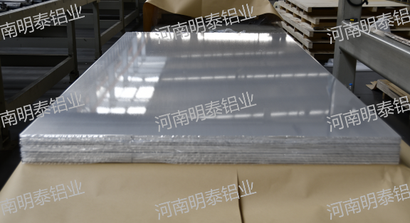 al5083-h32 5083铝板厂家 生产铝板厂家